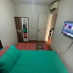 Madison Park Apartment Near Mall Central Park