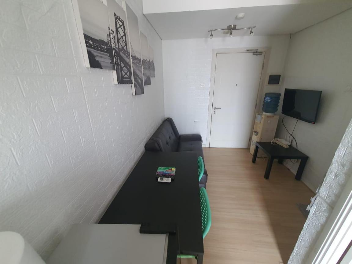Apartment Madison Park Near Mall Park *