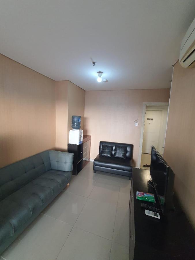 Apartment Madison Park Near Mall Park *