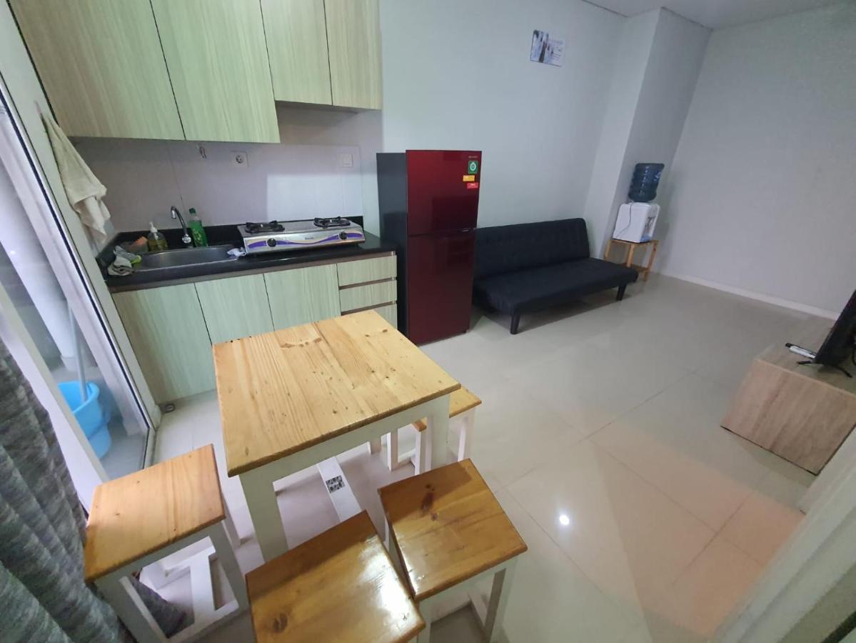 Apartment Madison Park Near Mall Park *