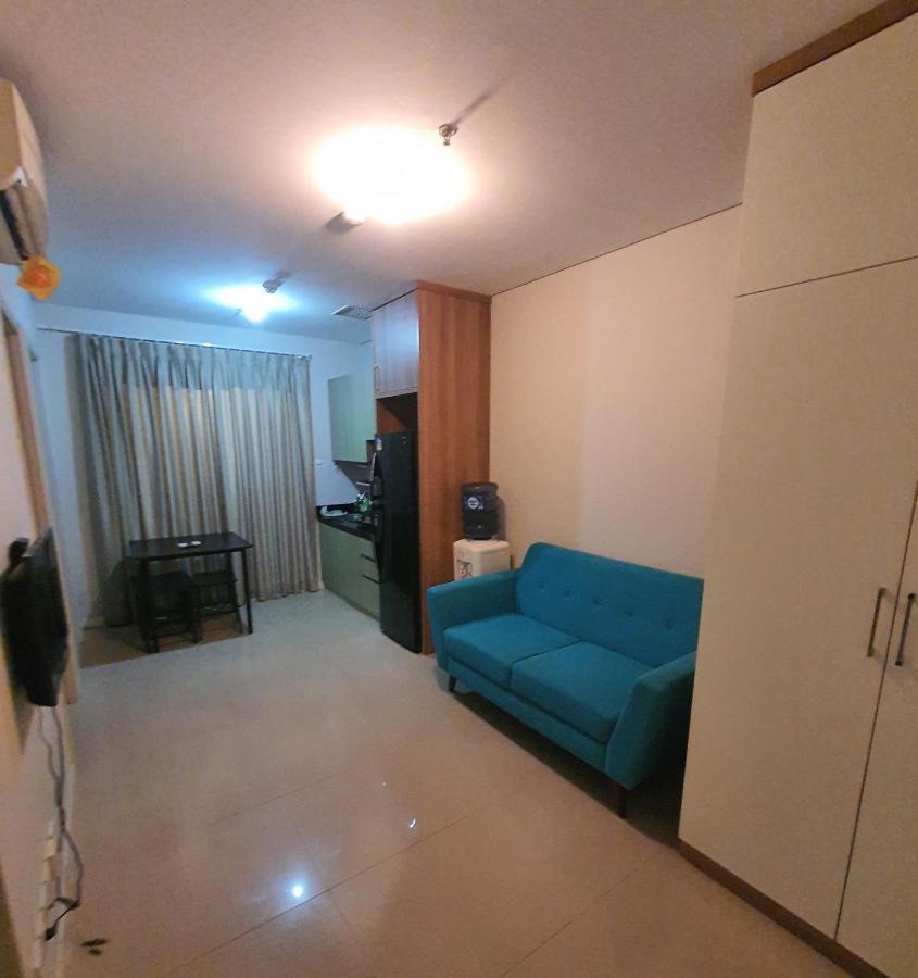 Madison Park Near Mall Park * Jakarta