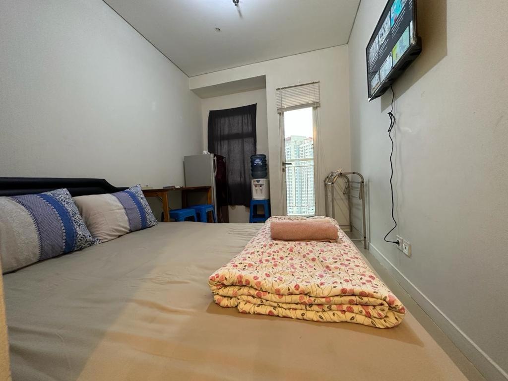 Apartment Madison Park Near Mall Park *