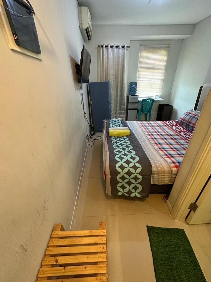 Apartment Madison Park Near Mall Park *